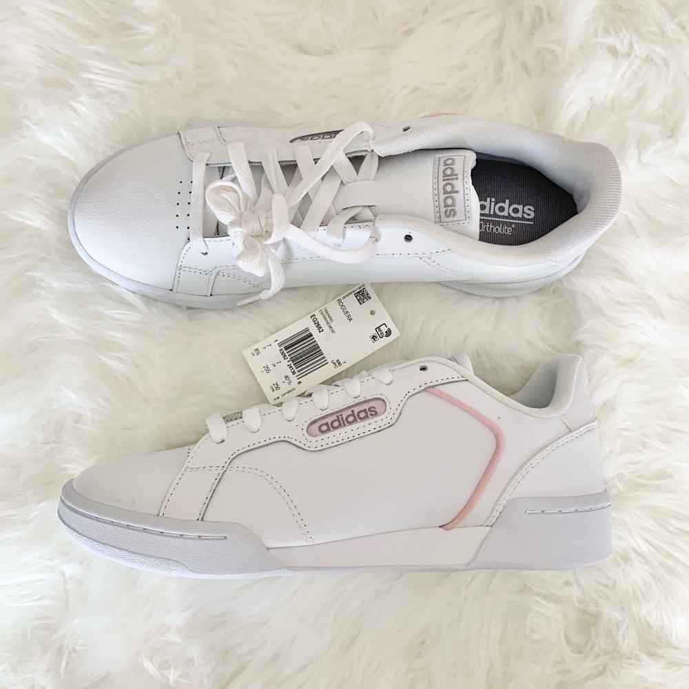 Adidas Roguera Sneakers